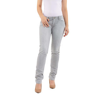 Siwy Jeans Women size 31 Thistle